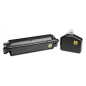 TONER KYOCERA TK-5270K PRETONER (8.000PG) TONER KYOCERA TK-5270K PRETONER (8.000PG)