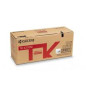 TONER KYOCERA TK-5270M MAGENTA (6.000PG) TONER KYOCERA TK-5270M MAGENTA (6.000PG)
