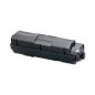 TONER KYOCERA TK-5270M MAGENTA (6.000PG) TONER KYOCERA TK-5270M MAGENTA (6.000PG)