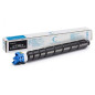 TONER KYOCERA TK-8335C CYAN
