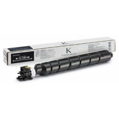 TONER KYOCERA TK-8335K PRETO