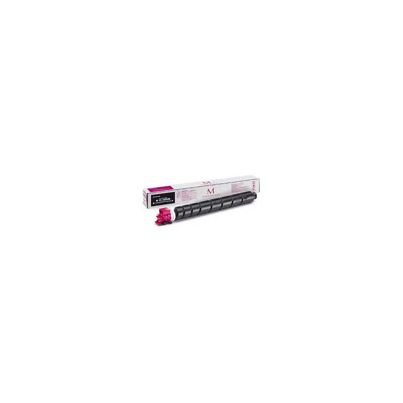TONER KYOCERA TK-8335M MAGENTA