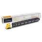 TONER KYOCERA TK-8335Y YELLOW