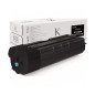 TONER KYOCERA TK-8735K PRETO TONER KYOCERA TK-8735K PRETO
