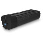 TONER KYOCERA TK-8735K PRETO TONER KYOCERA TK-8735K PRETO