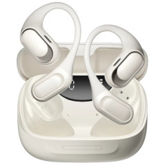 AIRBUDS BLACKVIEW 200 BRANCO