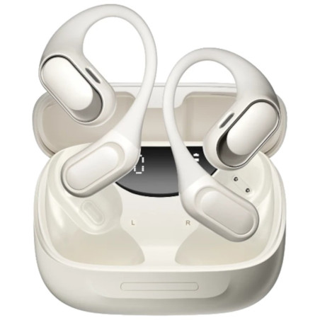AIRBUDS BLACKVIEW 200 BRANCO