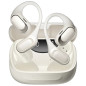 AIRBUDS BLACKVIEW 200 BRANCO