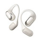 AIRBUDS BLACKVIEW 200 BRANCO