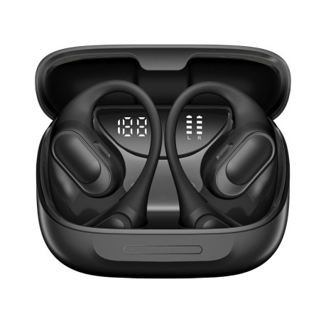 AIRBUDS BLACKVIEW 200 PRETO