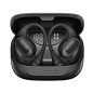 AIRBUDS BLACKVIEW 200 PRETO AIRBUDS BLACKVIEW 200 PRETO