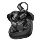 AIRBUDS BLACKVIEW 200 PRETO AIRBUDS BLACKVIEW 200 PRETO