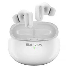 AIRBUDS BLACKVIEW 30 BRANCO