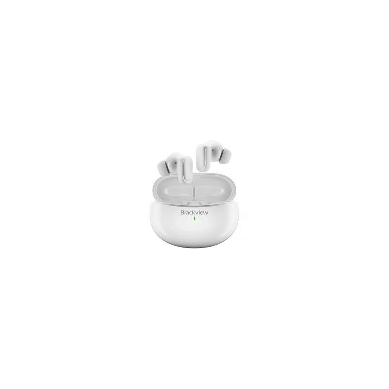 AIRBUDS BLACKVIEW 30 BRANCO