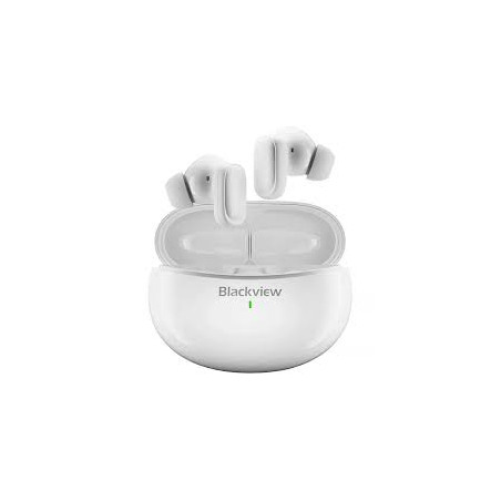 AIRBUDS BLACKVIEW 30 BRANCO