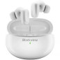 AIRBUDS BLACKVIEW 30 BRANCO