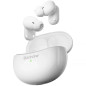 AIRBUDS BLACKVIEW 30 BRANCO
