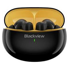 AIRBUDS BLACKVIEW 30 PRETO