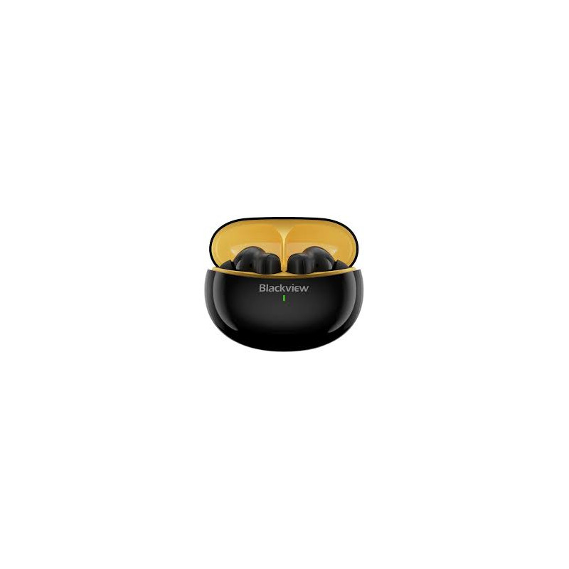 AIRBUDS BLACKVIEW 30 PRETO AIRBUDS BLACKVIEW 30 PRETO