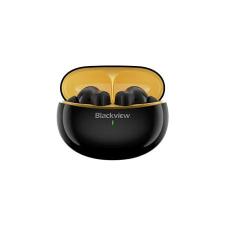 AIRBUDS BLACKVIEW 30 PRETO