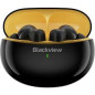 AIRBUDS BLACKVIEW 30 PRETO AIRBUDS BLACKVIEW 30 PRETO