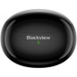 AIRBUDS BLACKVIEW 30 PRETO AIRBUDS BLACKVIEW 30 PRETO