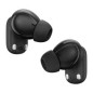 AIRBUDS BLACKVIEW 30 PRETO AIRBUDS BLACKVIEW 30 PRETO