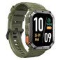 SMARTWATCH BLACKVIEW W70 PRO VERDE
