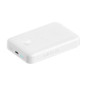 POWERBANK BASEUS MAGSAFE MINI AIR WIRELESS 20W 10.000MAH