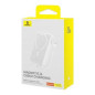 POWERBANK BASEUS MAGSAFE MINI AIR WIRELESS 20W 10.000MAH