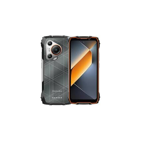 SMARTPHONE BLACKVIEW BL7000 8GB+256GB PRETO