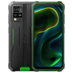 SMARTPHONE BLACKVIEW BV4800 SE 4GB+64GB VERDE
