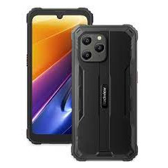 SMARTPHONE BLACKVIEW BV5300 PLUS 24GB+128GB PRETO