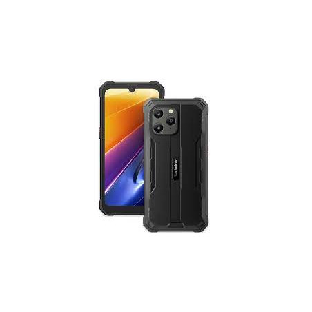 SMARTPHONE BLACKVIEW BV5300 PLUS 24GB+128GB PRETO