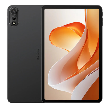 TABLET BLACKVIEW MEGA 2 12" 8GB+256GB CINZA