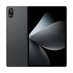 TABLET BLACKVIEW MEGA 8 13" 12GB+256GB CINZENTO