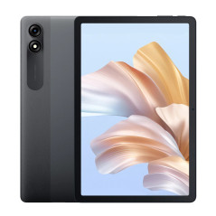TABLET BLACKVIEW TAB90 11" 8GB+128GB CINZENTO