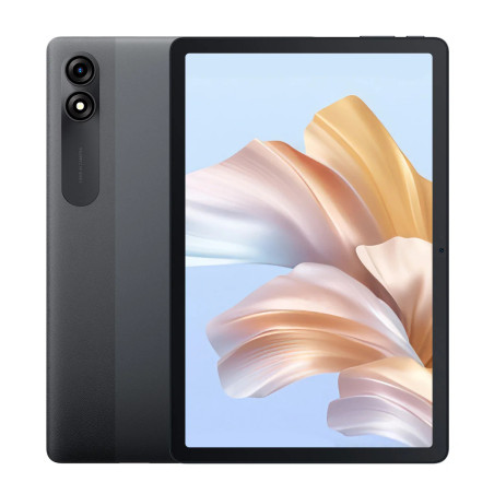 TABLET BLACKVIEW TAB90 11" 8GB+128GB CINZENTO