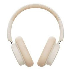 Auscultadores, Microfones