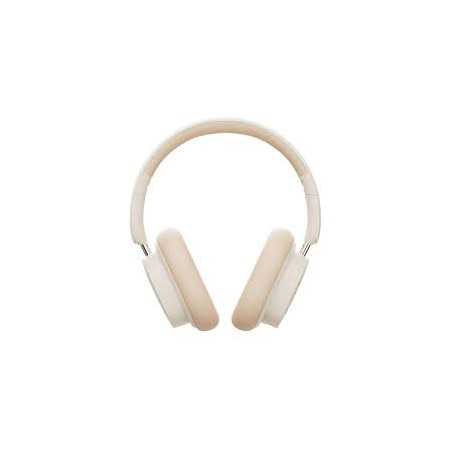 Auscultadores, Microfones