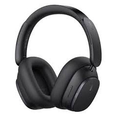 Auscultadores, Microfones