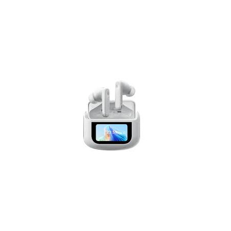 AIRBUDS BLACKVIEW 12 BRANCO