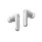 AIRBUDS BLACKVIEW 12 BRANCO