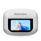 AIRBUDS BLACKVIEW 12 BRANCO