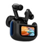AIRBUDS BLACKVIEW 12 PRETO