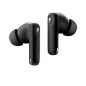 AIRBUDS BLACKVIEW 12 PRETO