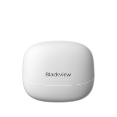 AIRBUDS BLACKVIEW 20 WHITE