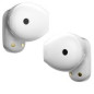 AIRBUDS BLACKVIEW 20 WHITE