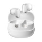 AIRBUDS BLACKVIEW 20 WHITE