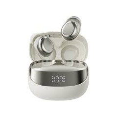 AIRBUDS BLACKVIEW 9 BRANCO